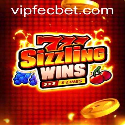 Discover the Thrilling World of 777sizzlingwins and the Role of Fecbet