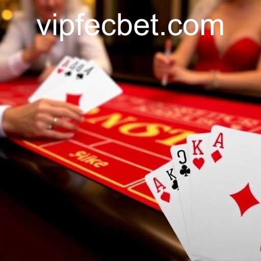 Exploring the Intricacies of Baccarat: Understanding the Game and Beyond