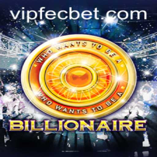 The Intriguing World of Billionaire: A Deep Dive into Fecbet's Popular Game