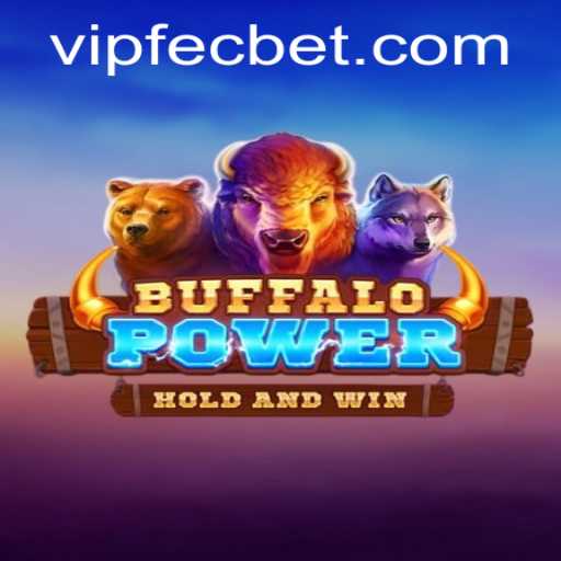 Exploring BuffaloPower: A Thrilling Journey of Strategy and Skill