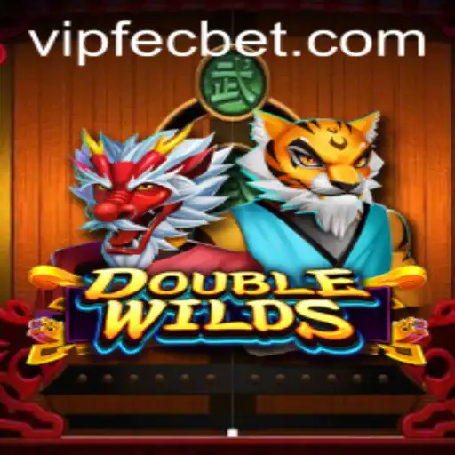 Exploring DoubleWilds: The Exciting World of Fecbet Gaming