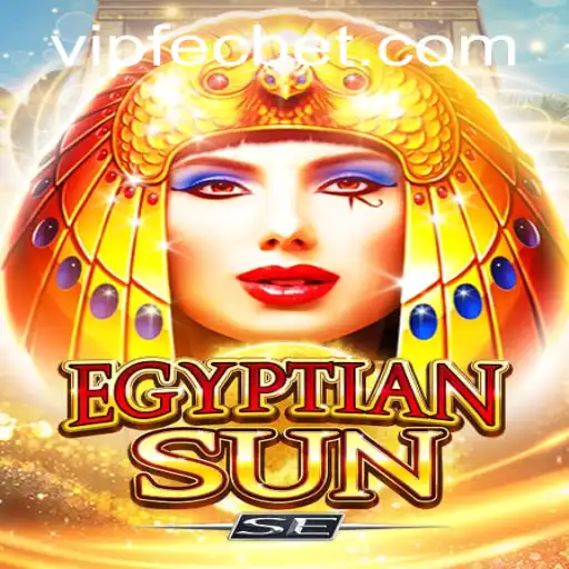 Exploring Egyptian Sun SE