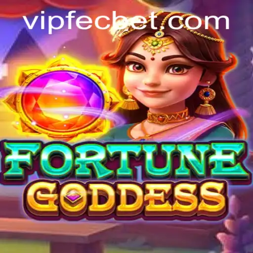 Unveiling FORTUNEGODDESS: A Journey into Mythical Gaming