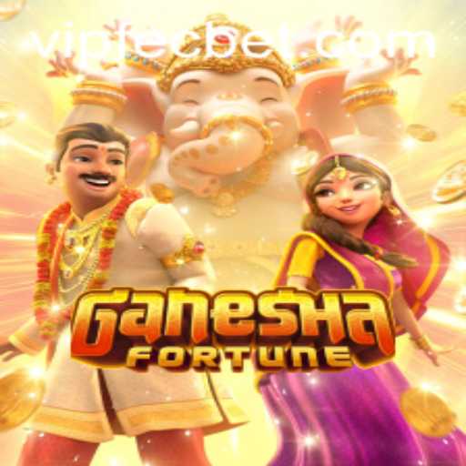 Exploring GaneshaFortune: A Journey into Fecbet's Latest Gaming Phenomenon