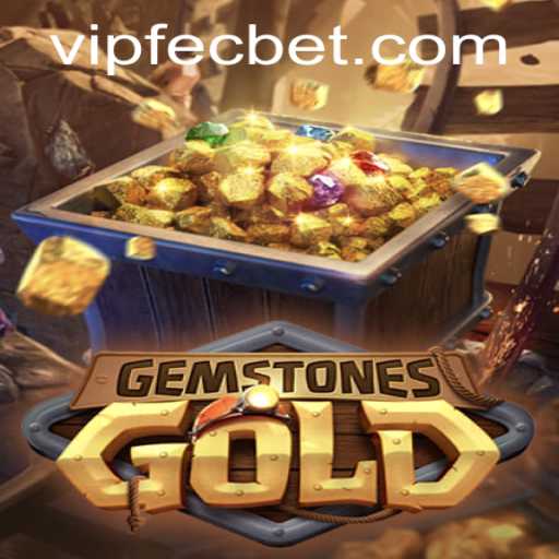 Unearthing the Treasures of GemstonesGold: A Thrilling Adventure