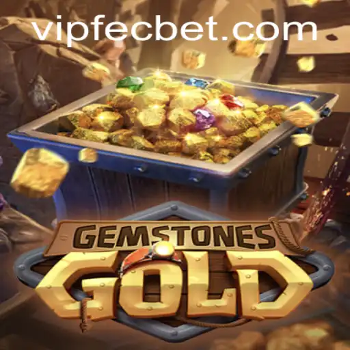 Unearthing the Treasures of GemstonesGold: A Thrilling Adventure