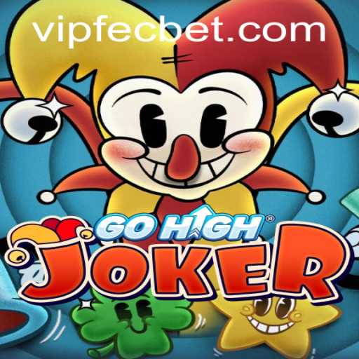 GoHighJoker: Mastering the Game with Fecbet Strategies