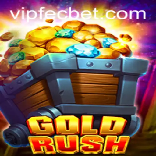 Exploring GoldRush: A Thrilling Adventure in Virtual Treasure Hunting