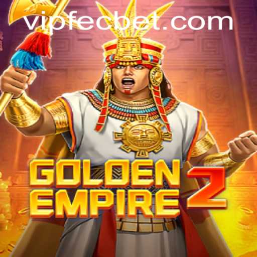 Exploring the Dynamic World of GoldenEmpire2: A Deep Dive Into the Game Mechanics and Current Trends