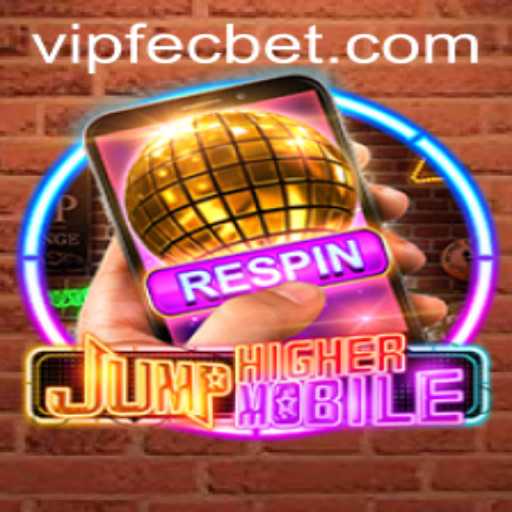 Exploring JumpHighermobile: A Mobile Game Revolution