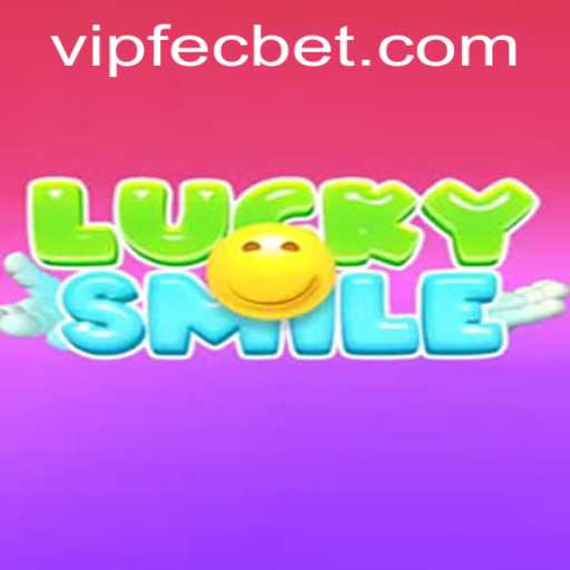 Exploring the Thrilling World of LuckySmile: A Comprehensive Guide to Gameplay and Rules