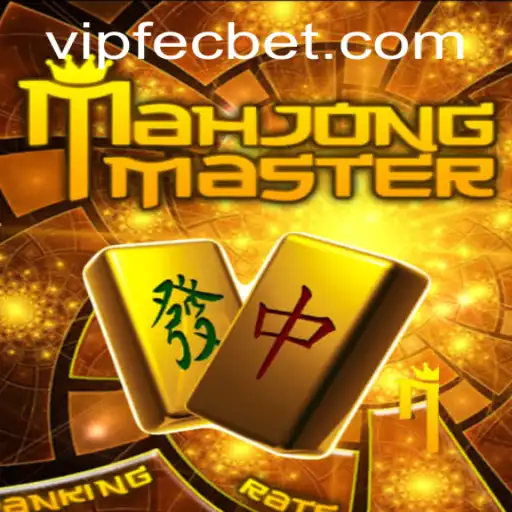 Unveiling MahJongMaster: A Detailed Exploration of the Game and Its Intriguing Elements