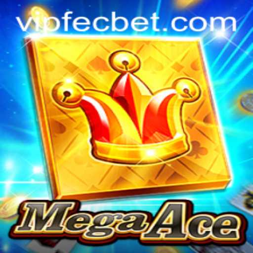 MegaAce: A Comprehensive Guide to the Game and its Latest Trends