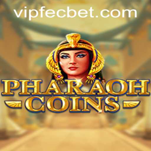 Exploring the Exciting World of PharaohCoins: Unveiling Fecbet Strategies