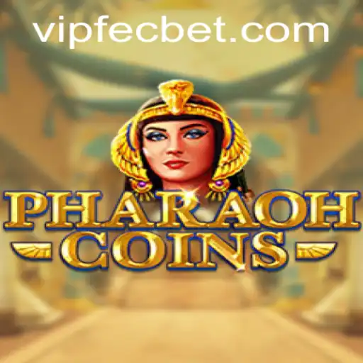 Exploring the Exciting World of PharaohCoins: Unveiling Fecbet Strategies