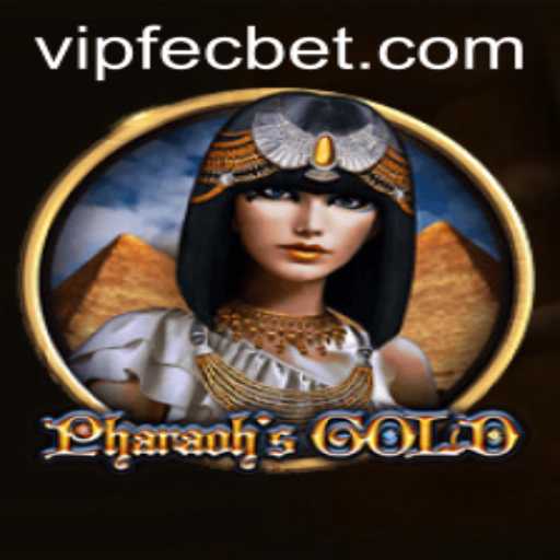 Discover the Thrilling World of PharaohsGold: A Game of Ancient Riches