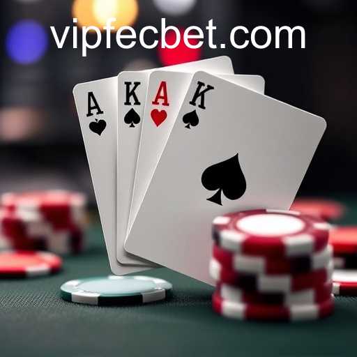 Exploring the Intricacies of Poker Games