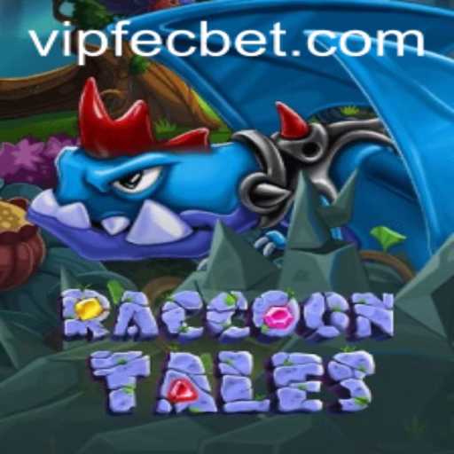RaccoonTales: Exploring the Adventures and Rules of a Captivating Game