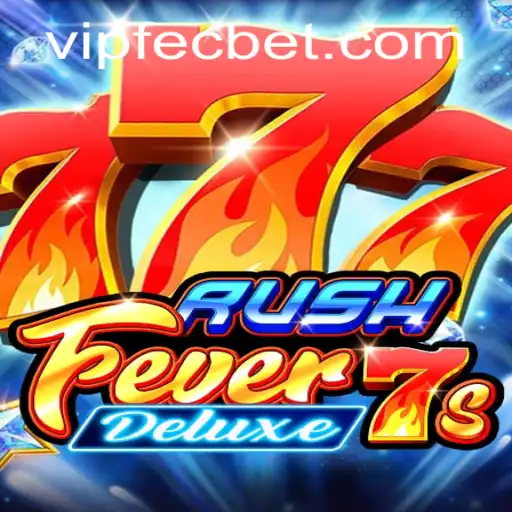 Discover the Exciting World of RushFever7sDeluxe: A Thrilling Casino Game Experience