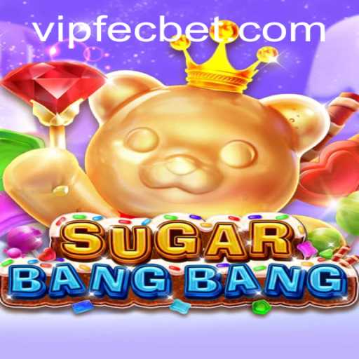 SUGARBANGBANG: A Journey Through Explosive Fun and Strategy