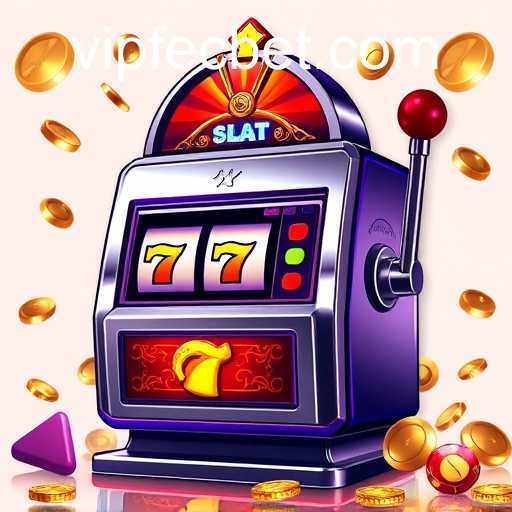 Exploring the Fascination of Slot Machines: The Engine of the Gambling World