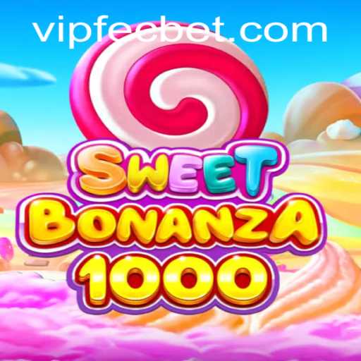 Exploring SweetBonanza1000: A New Era in Gaming