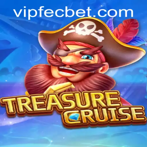 Exploring TREASURECRUISE: A Journey into the High Seas