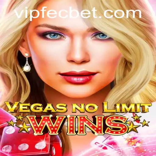 Exploring VegasNoLimitWins: A Deep Dive into the Latest Virtual Casino Game with Fecbet Integration