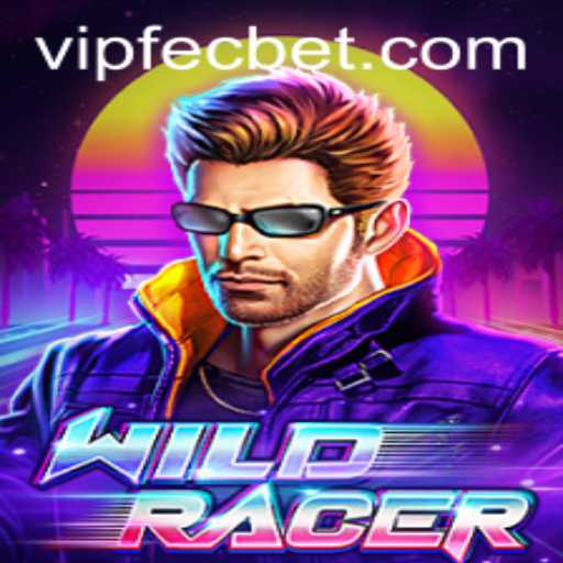 WildRacer: An Electrifying Journey into High-Speed Adventures