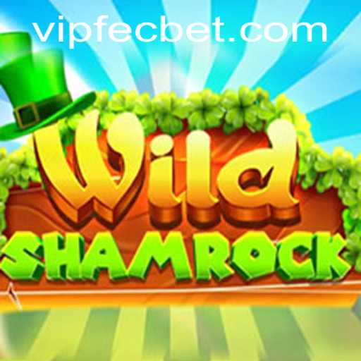WildShamrock: Embark on a Journey of Luck and Strategy