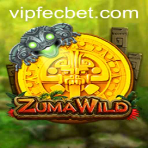 Exploring ZumaWild: An In-Depth Look at an Exciting Adventure Game