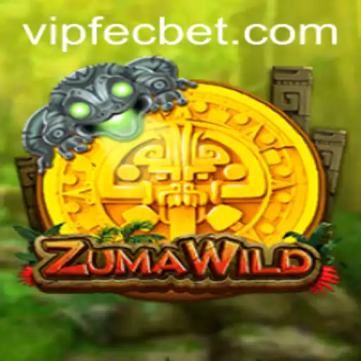 Exploring ZumaWild: An In-Depth Look at an Exciting Adventure Game